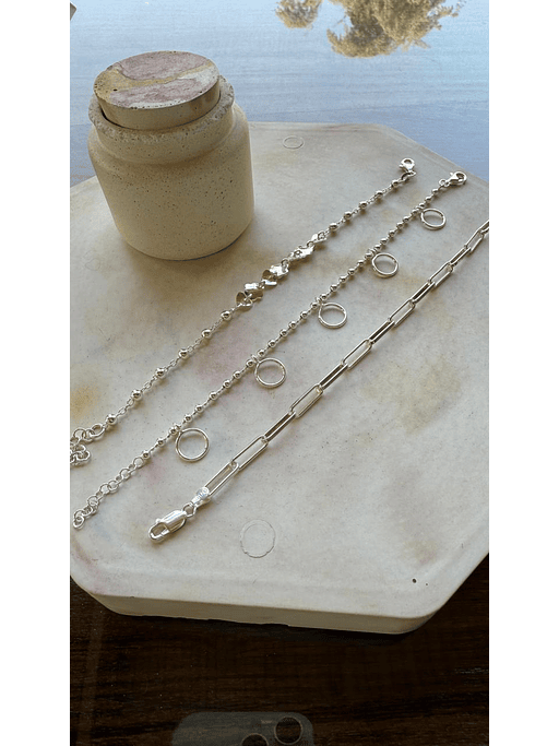 CITAS PARA ATENCION PERSONALIZADA 2