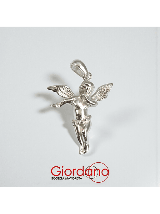 Colgante de Ángel  1