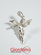 Colgante de Ángel  - Miniatura 1