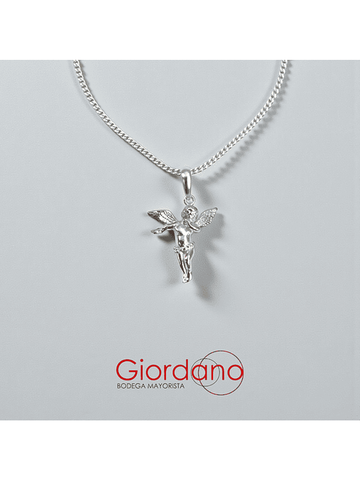 Colgante de Ángel  2