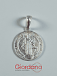 Colgante Escapulario  - Miniatura 1