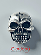 Colgante Calavera  - Miniatura 1