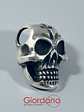 Colgante Calavera  - Miniatura 3