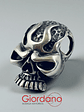 Colgante Calavera  - Miniatura 1