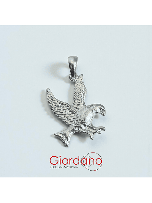 Colgante de Águila  1