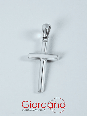 Colgante de Crucifijo