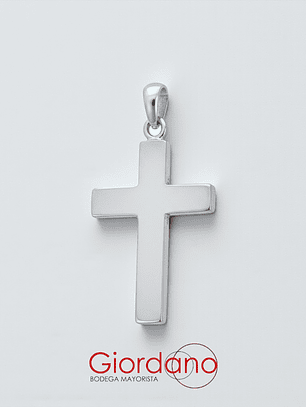 Colgante de Crucifijo 