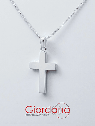Colgante de Crucifijo 