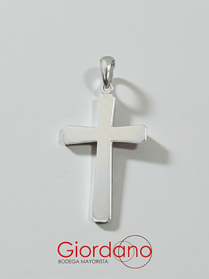 Colgante de Crucifijo 