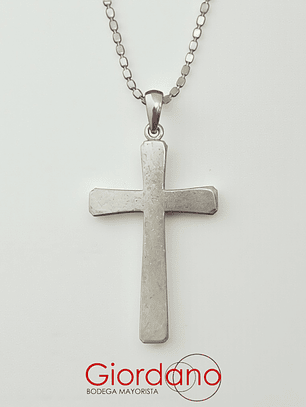 Colgante de Crucifijo 
