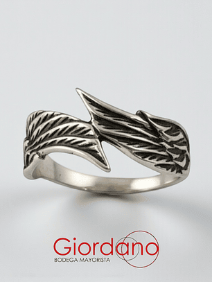Anillo Alas 