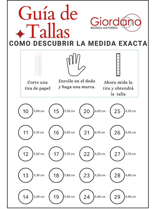 Anillo Esencia 3