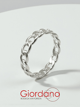 Anillo Cadena