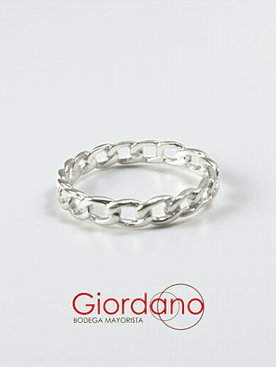 Anillo Cadena
