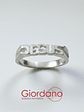 Anillo Jesús - Miniatura 1