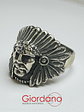 Anillo de Indio - Miniatura 1