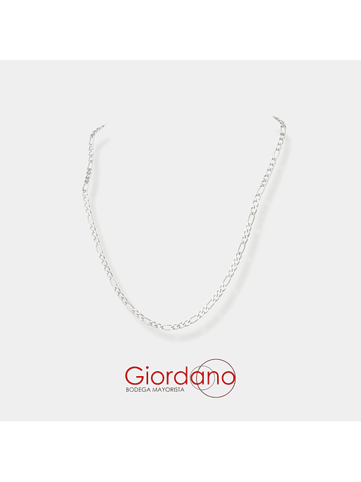 cadena tipo Cartier  1