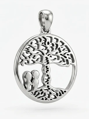 Árbol de la vida