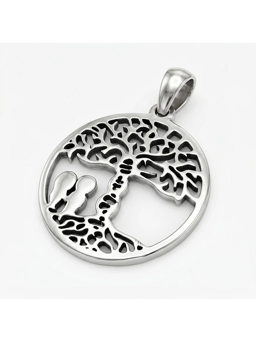 Árbol de la vida 2