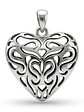 Corazón Infinito - Miniatura 1
