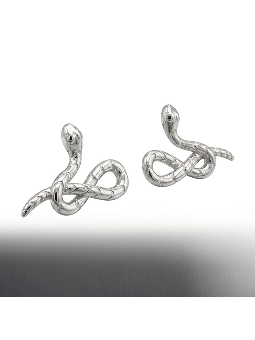 Aro serpiente infinito  3