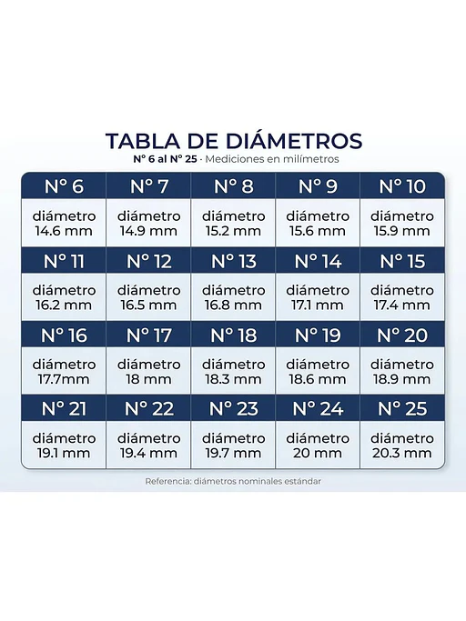 Anillo Rosario Denario Plata Genuina Ley 925 Con Crucifijo 16