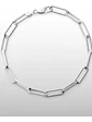 Pulsera Tradicional De Plata Genuina Ley 925 - Miniatura 3