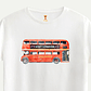 London Routemaster - lateral - Thumbnail 3
