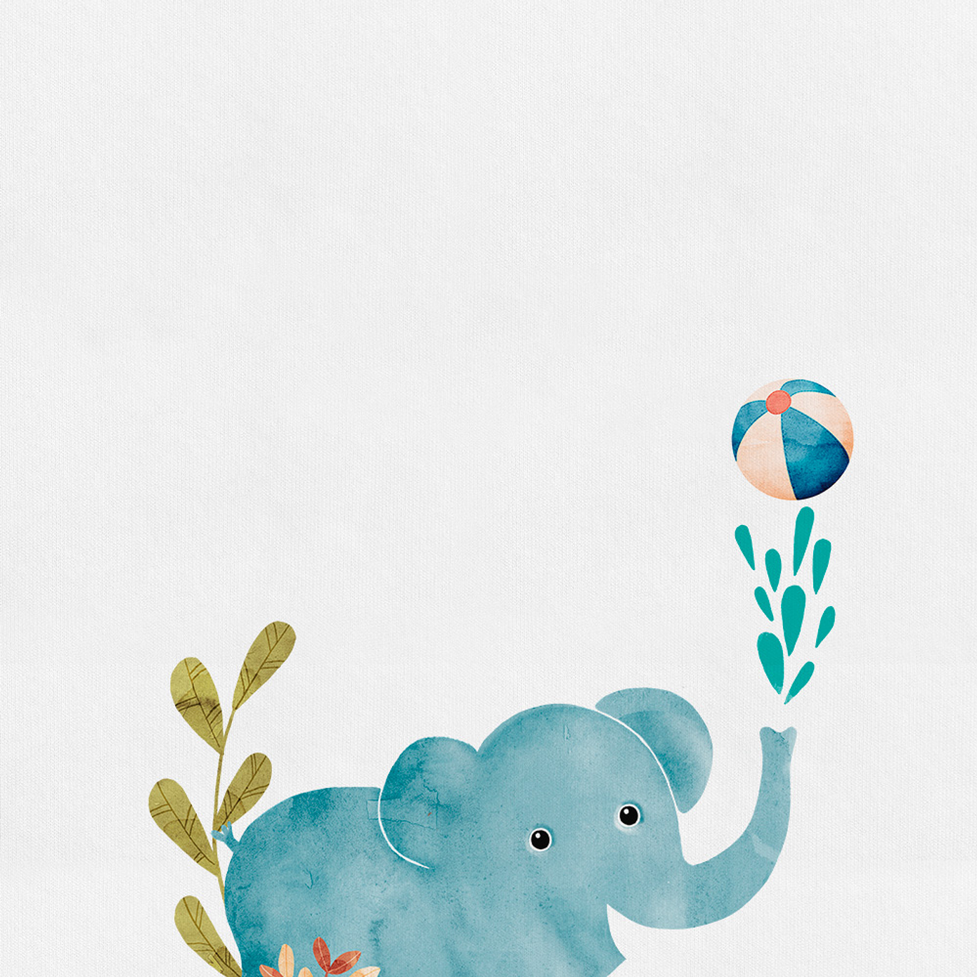 Elefante 3