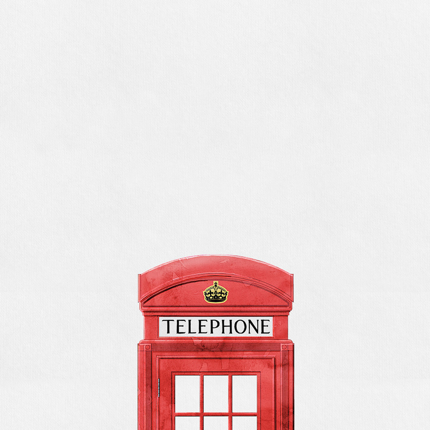 Cabine telefónica 4