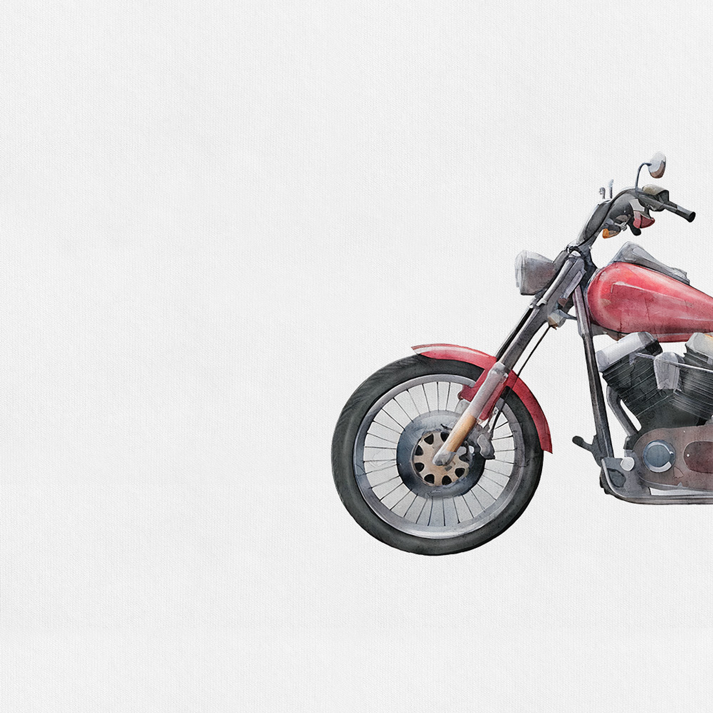 Harley Davidson 72 hd fxt 4