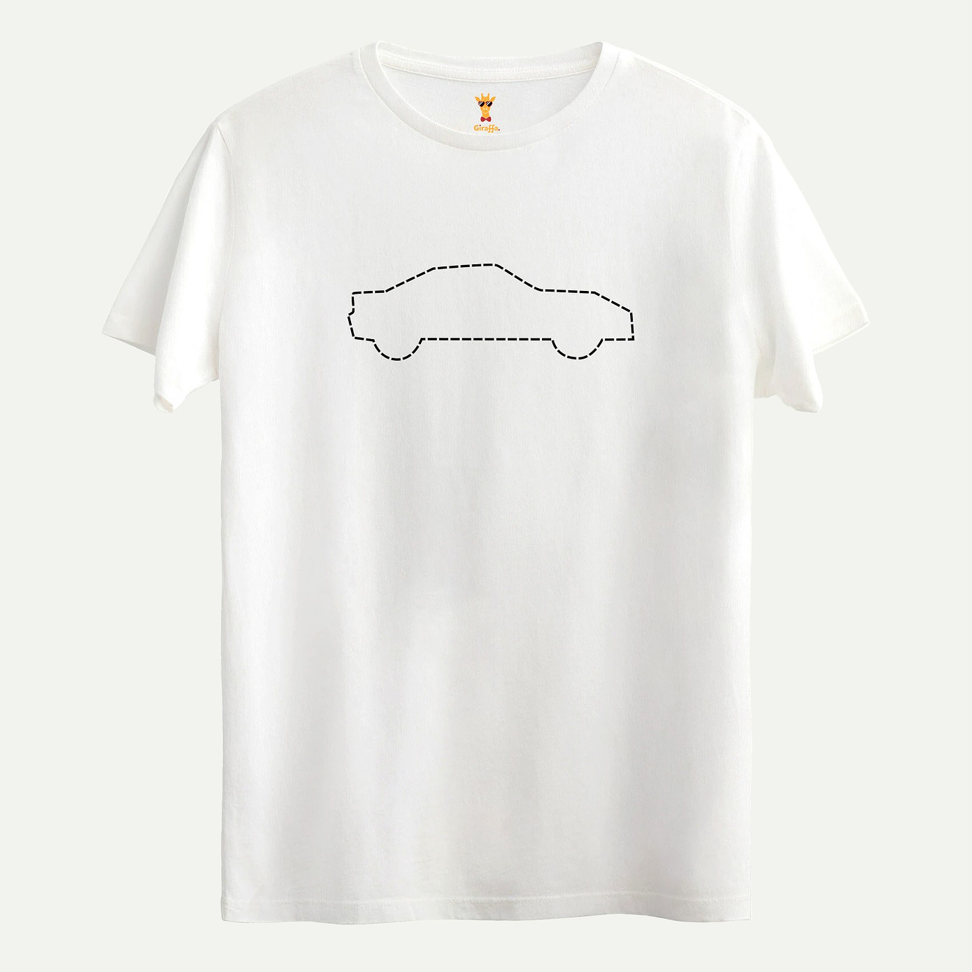 Auto e moto personalizado 1