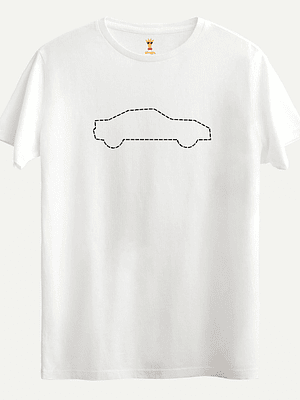 Auto e moto personalizado