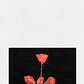 Depeche Mode - Violator - Thumbnail 4
