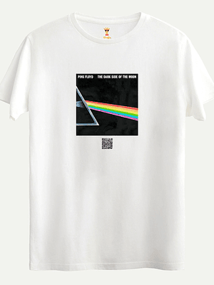 Pink Floyd - The Dark Side of the Moon