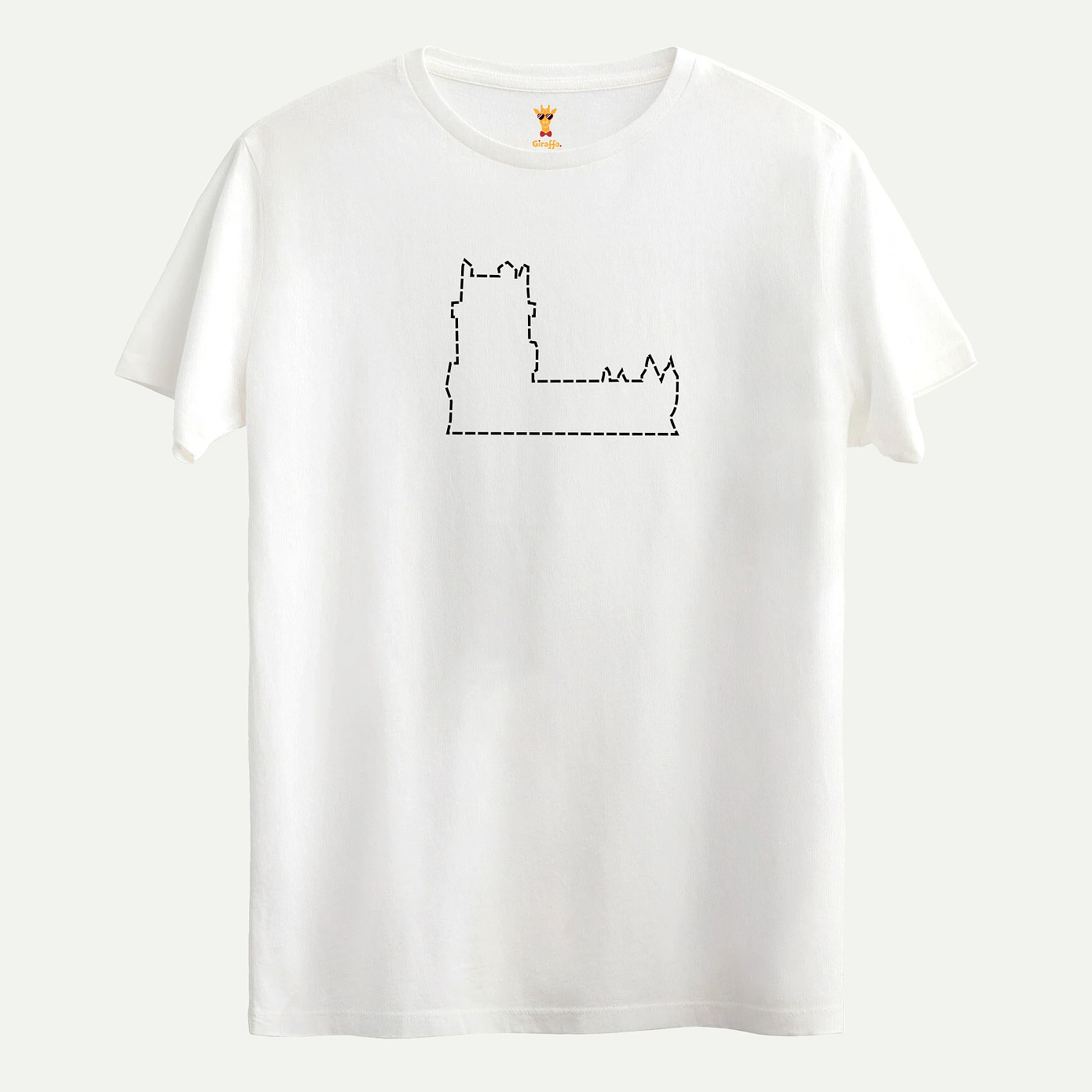 cidades e países - personalizado 1