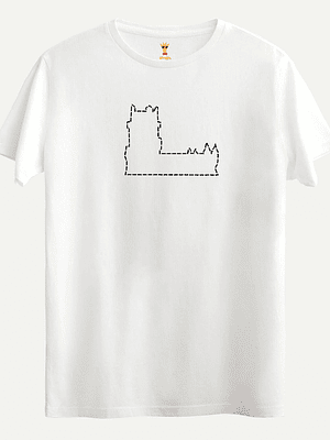 cidades e países - personalizado