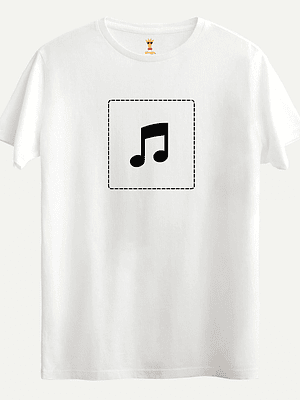 música - personalizado