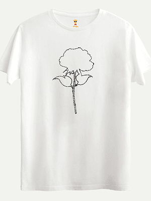 floral - personalizado 