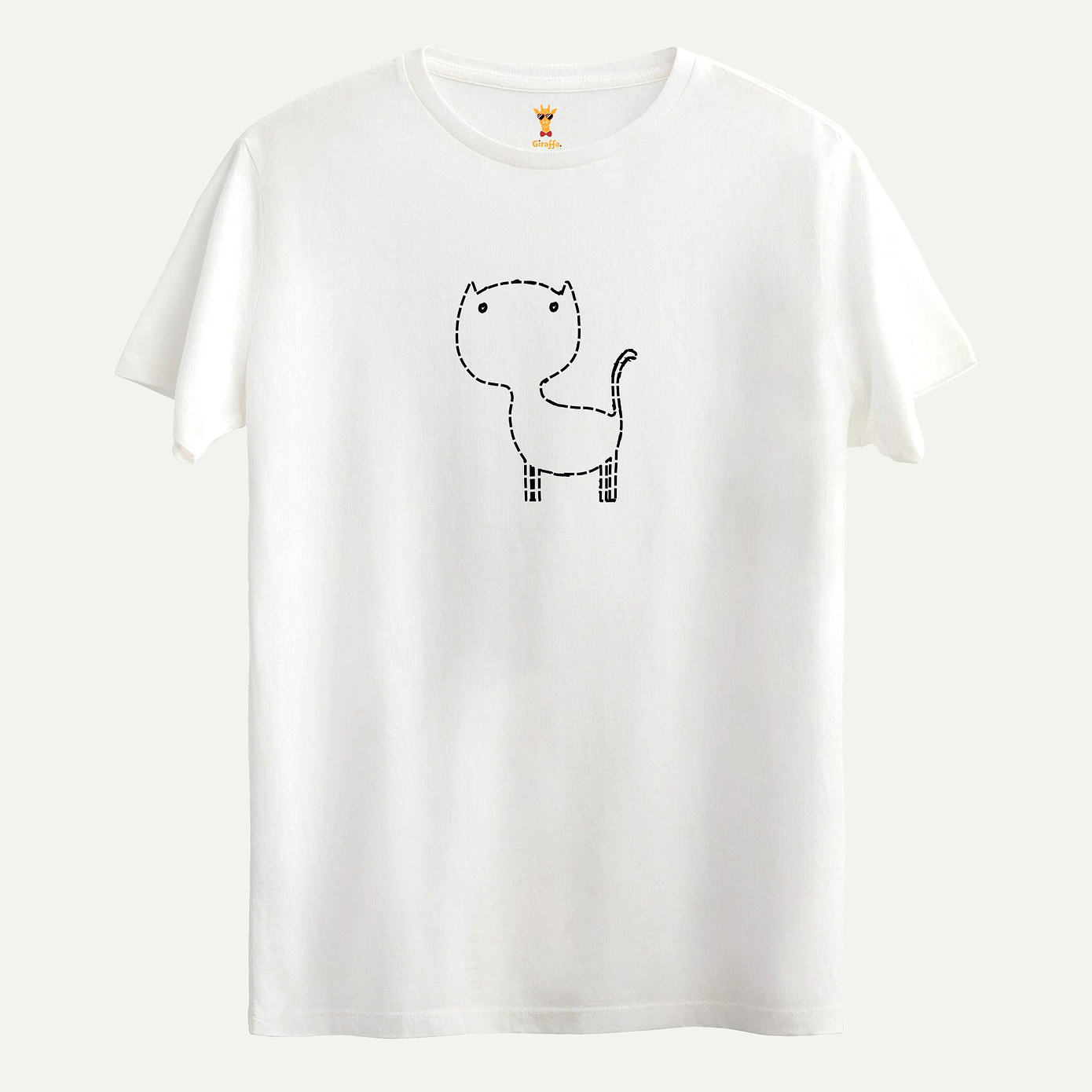 animais - personalizado 1