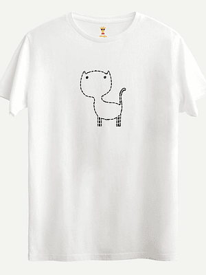 animais - personalizado