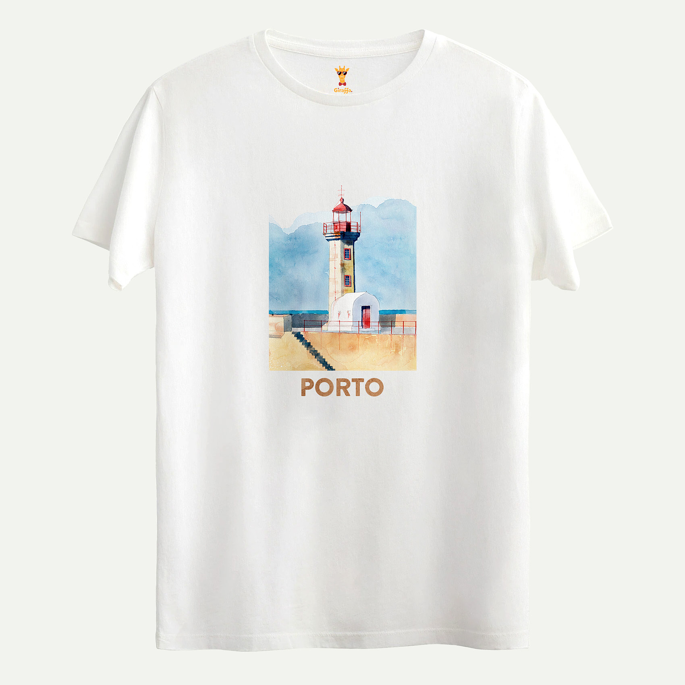 Farolim de Felgueiras 1