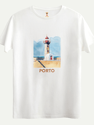 Farolim de Felgueiras