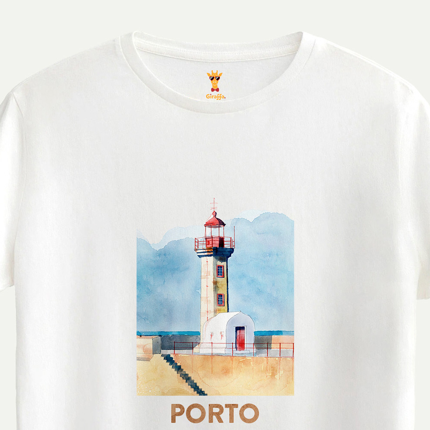 Farolim de Felgueiras 3