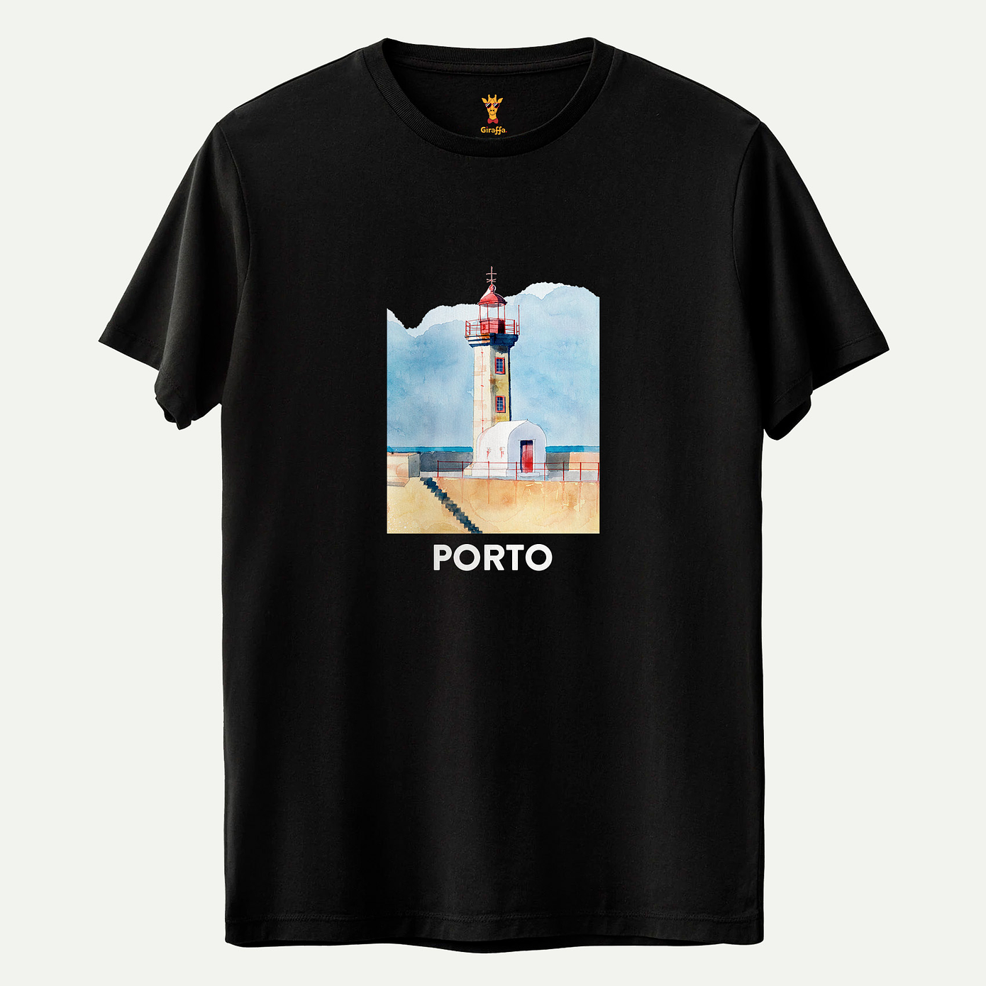 Farolim de Felgueiras 2