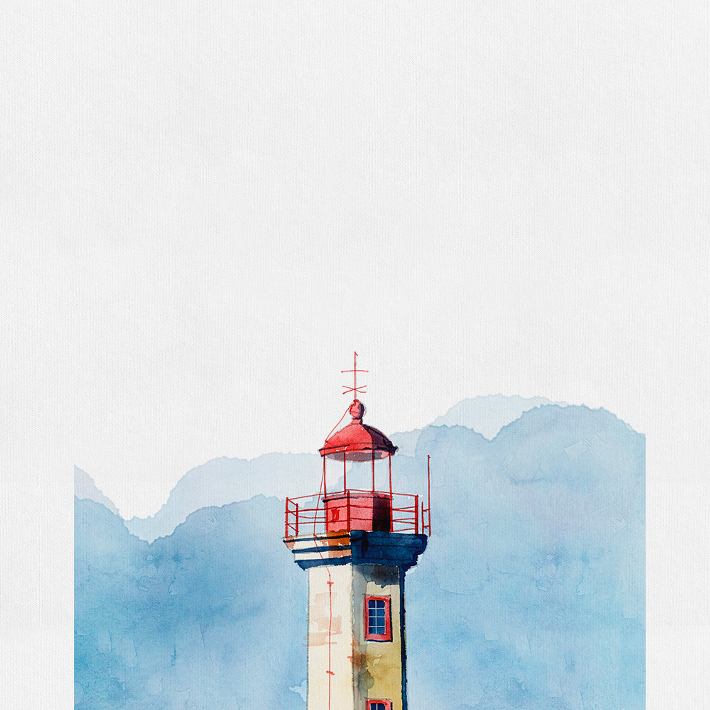 Farolim de Felgueiras 4