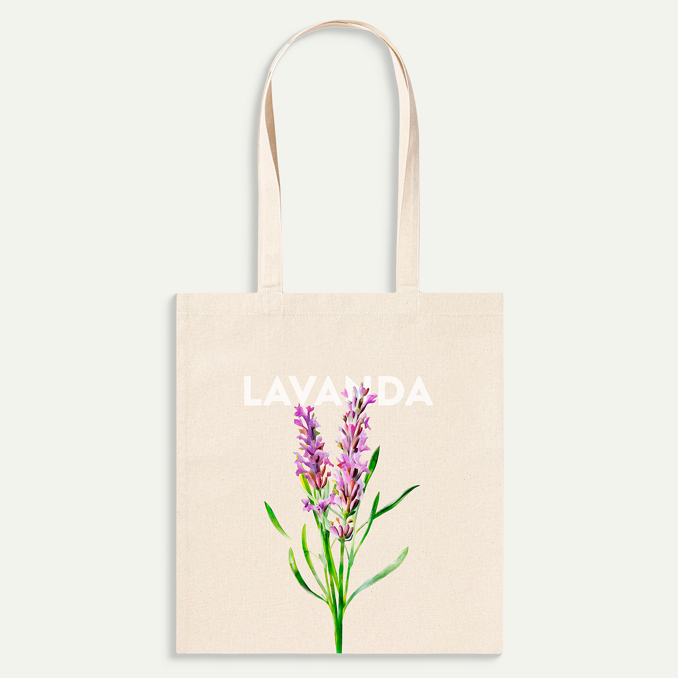 Lavanda portuguesa 1