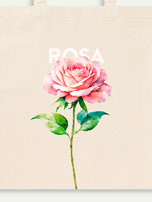 Rosa