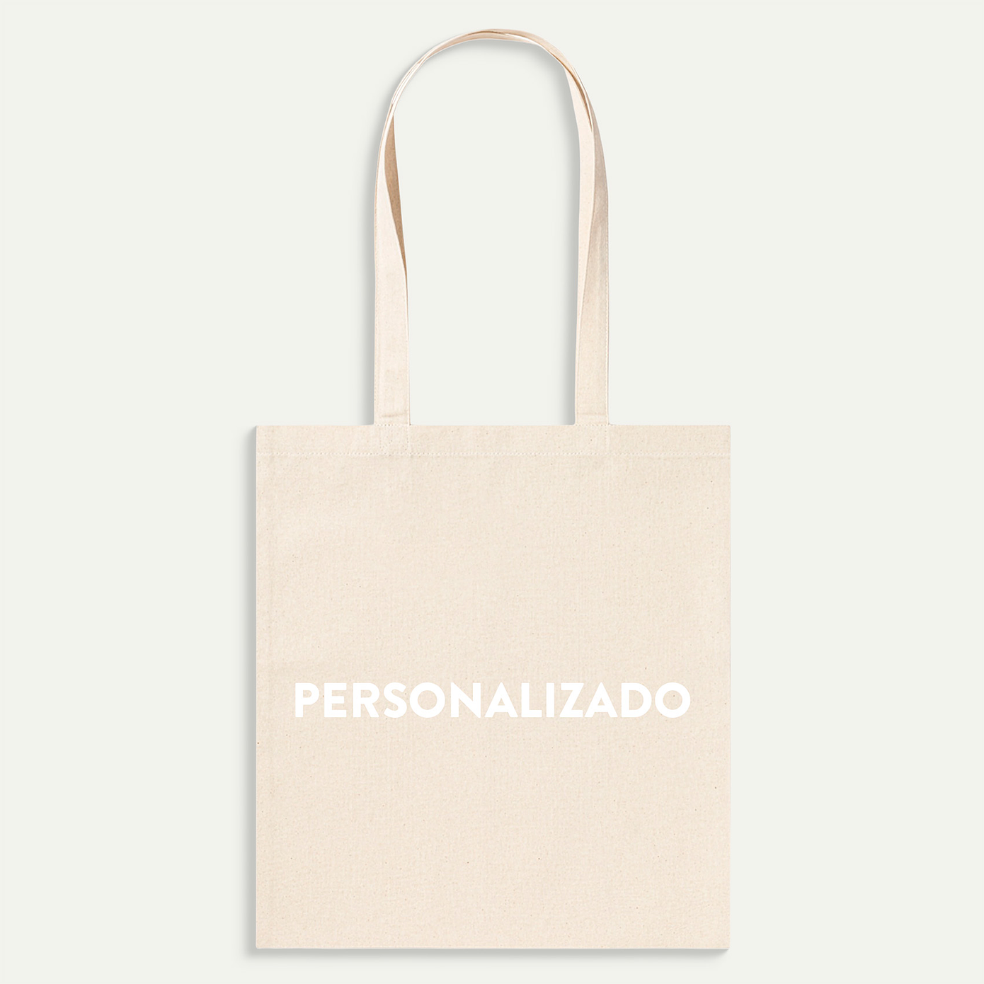 Totebag personalizado 1