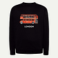 London Routemaster - sweat - Thumbnail 2